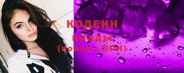 мдма Ельня