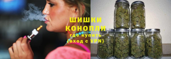 мдма Ельня
