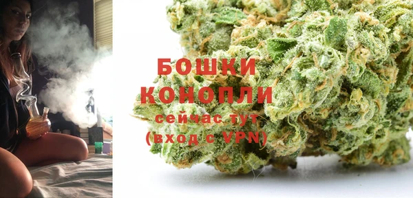 мдма Ельня