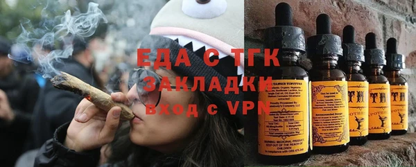 мдма Ельня